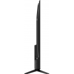 TCL 65V6C 65吋 4K LED Google TV | HDR10 | Dolby Audio | 智能電視